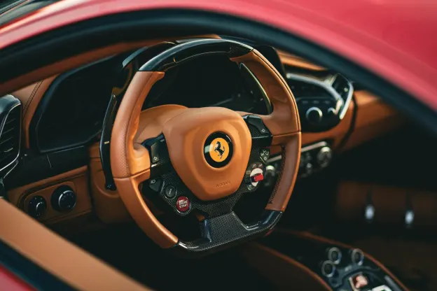 ПлейХъб Казино Android/iOS приложение